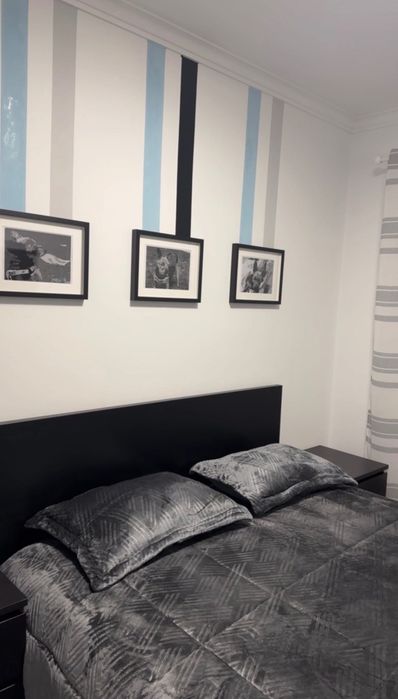 Quarto para arrendar