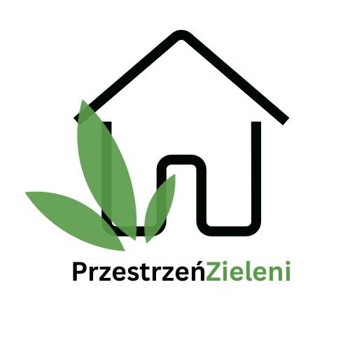 Projekt Twojego Ogrodu