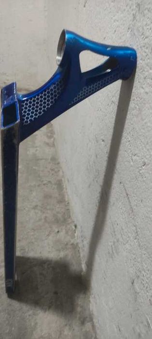 deck do hulajnogi drone icon3