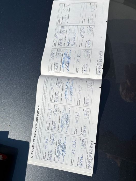 Nissan Qashqai Salonowy, bezwypadkowy, serwisowany, garażowany