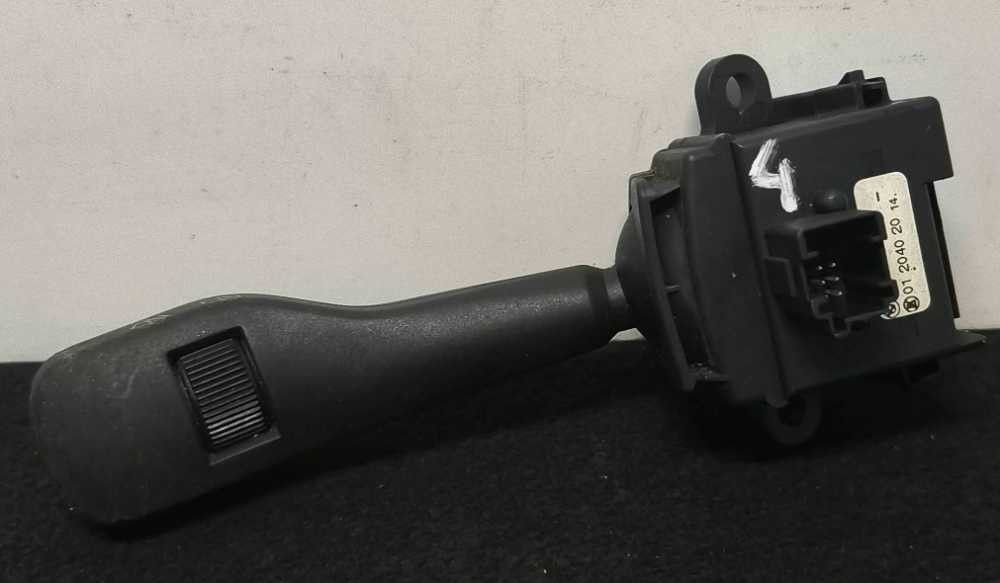 Manípulo de Luzes BMW 3 Touring (E46) ano 1999