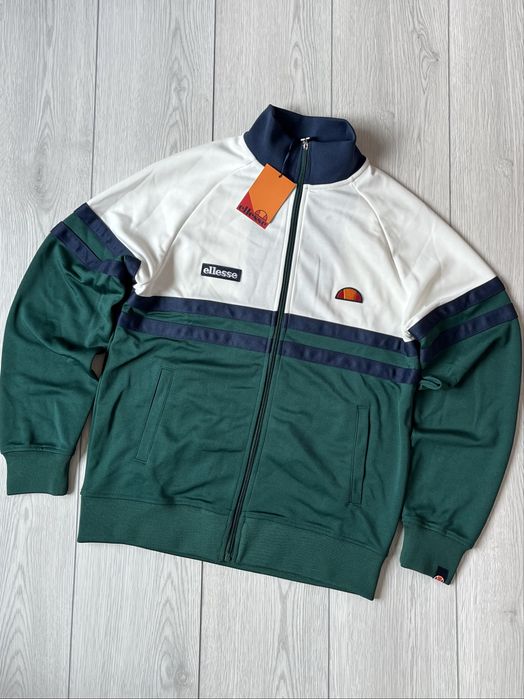 Олімпійка Ellesse Rimini