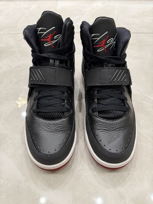Кросівки Nike Air Jordan Flight 97 (EUR 42)