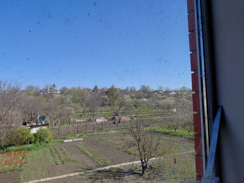 Продам баню с жилым домом в  Б Даниловке