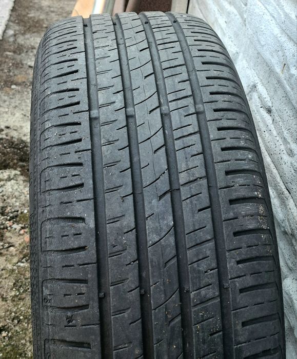 Alufelgi 17 Opel 5x114.3 Astra J Zafira