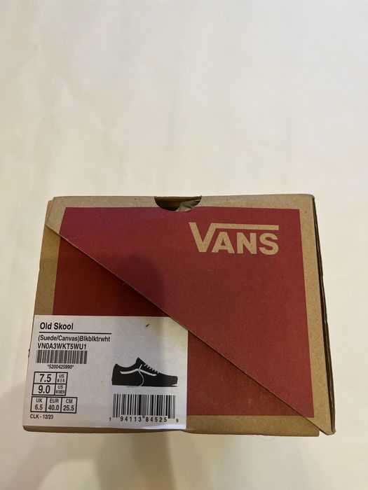 vans bmx - купити товари моди та стилю - Ціна на OLX.ua