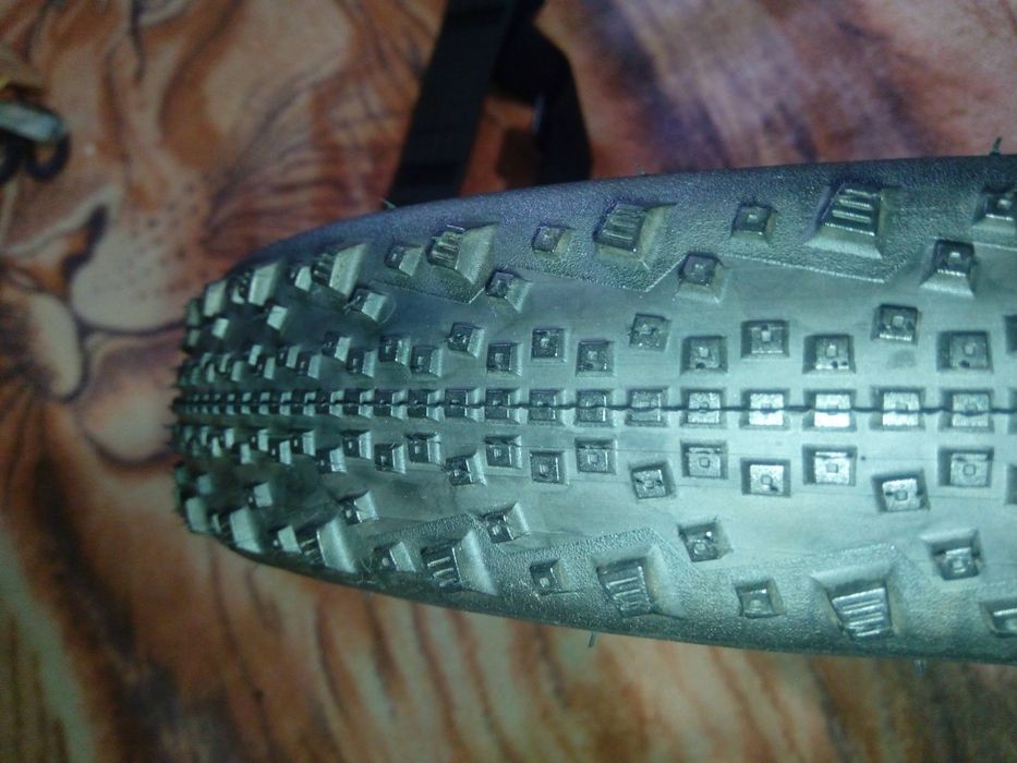 Сумка Schwalbe из Германии