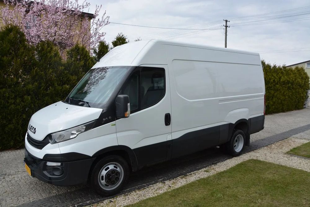 Iveco