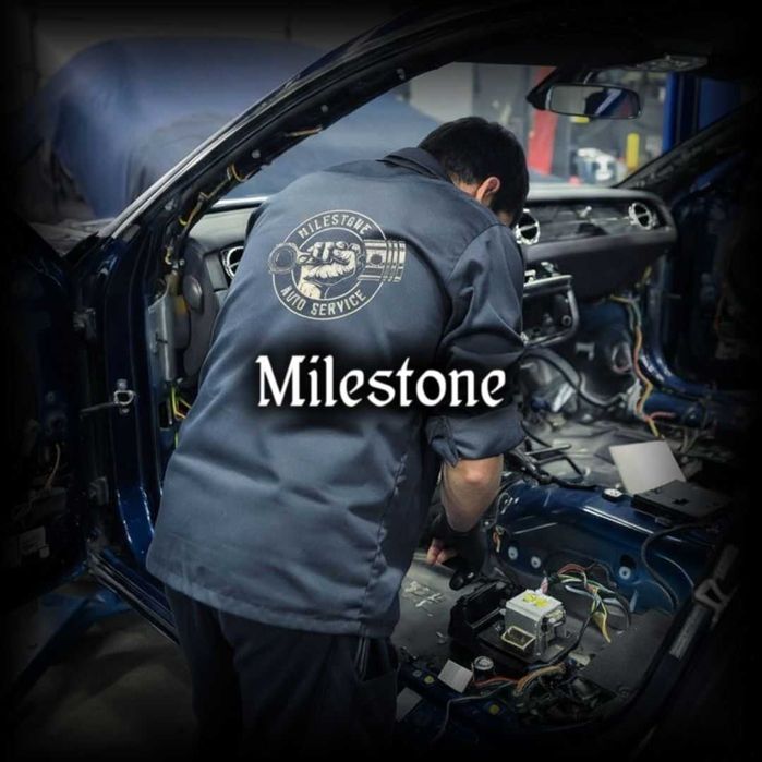 Автосервіс | Послуги з ремонту авто | СТО