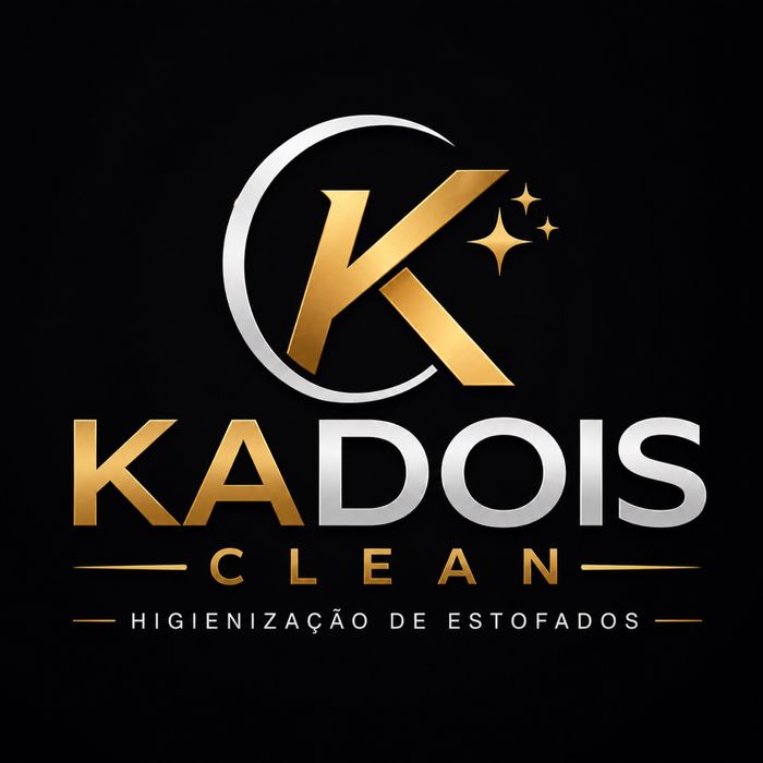 Higienizaçao de Estofados ( sofás, Colchões Etc.. )