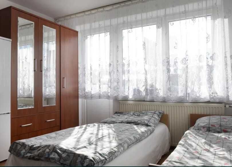 Pokoje Gościnne Dzierżoniów Świerkowa 8