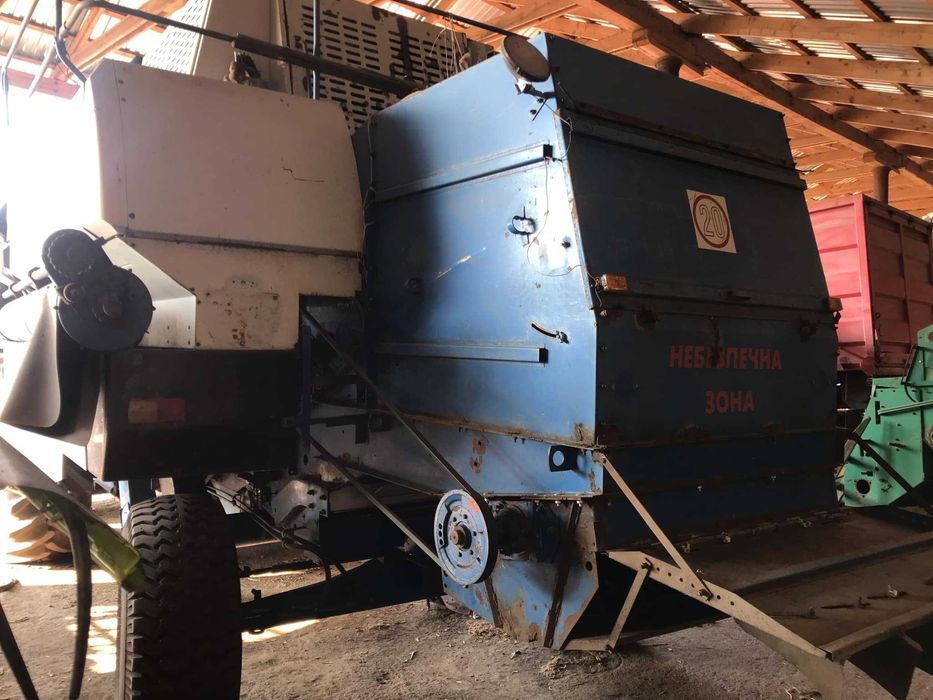 енисей 950 єнісей