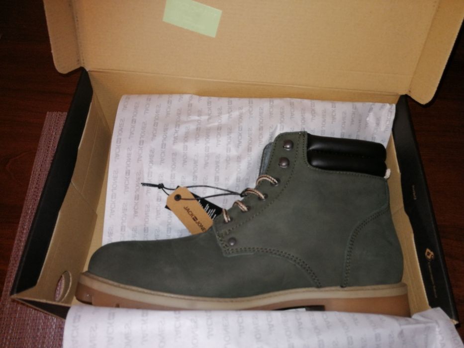 Buty Jack & Jones (44)
