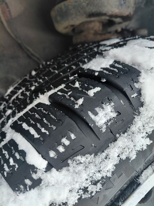 Продам опель вектра а 90рік