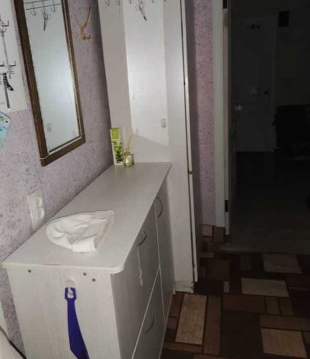 Аренда 3к квартиры 13 линия