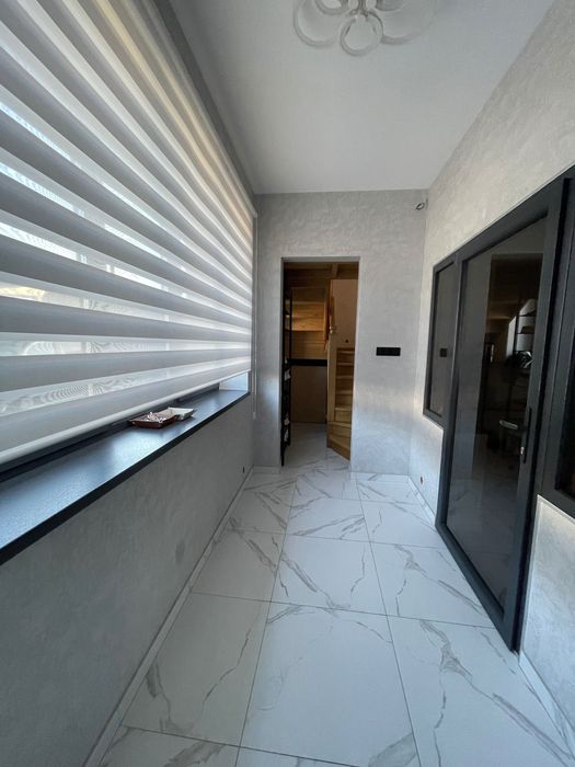 Дім с. Оболоння, Калуський р-н