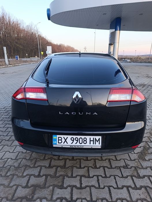 Продаж Обмін.Торг