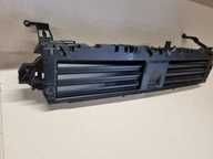 Жалюзі заслонка Audi a4 b9 audi a5 Audi q5 audi a7 2015-2025