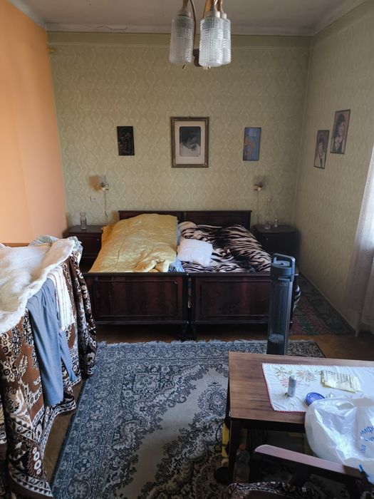 Продається будинок в центрі м.Берегове.