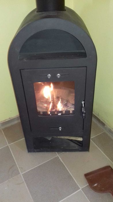 Sprzedaż działki Rodos