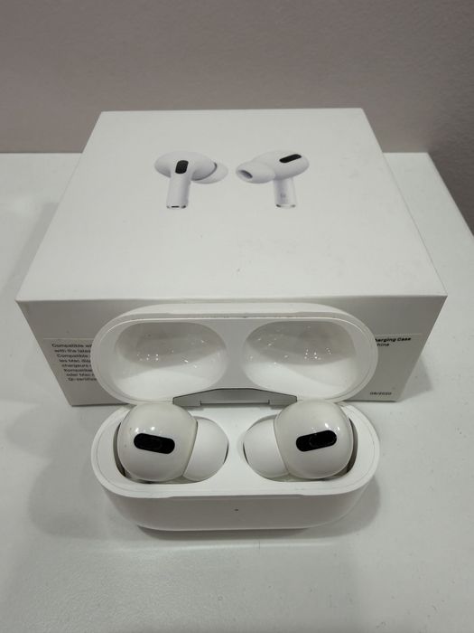 AirPods Pro original