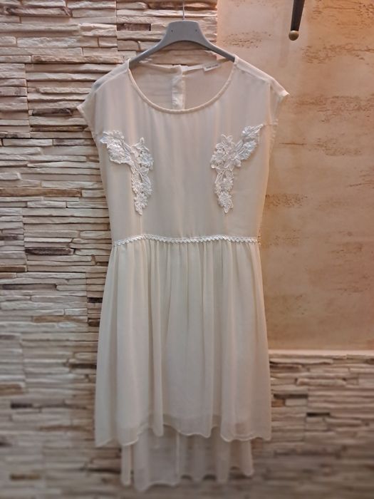 Sukienka Riwer Island cudna