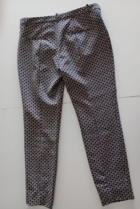 Camisola 10€ Calça 10€