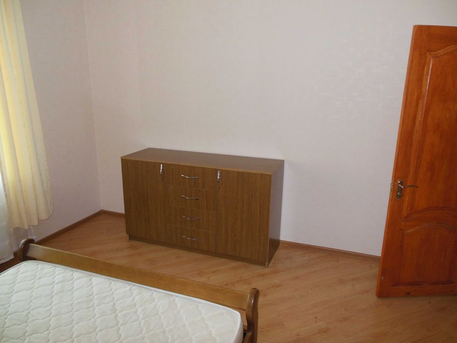 Оренда 3х кімн квартира Буковинська, Автовокзал (автономне опалення)