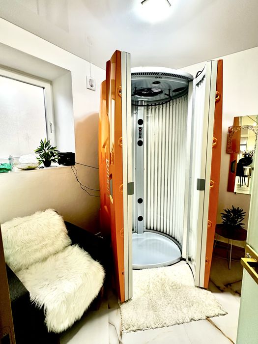 MERCI spa salon