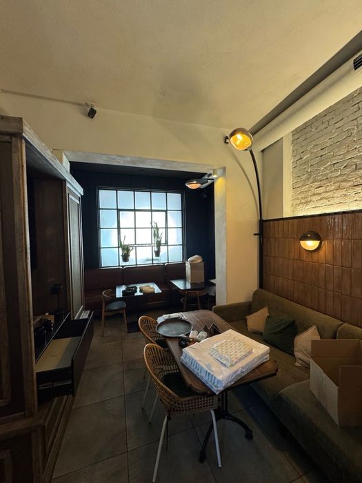 Здається Приміщення - Чайковского 5 центр міста