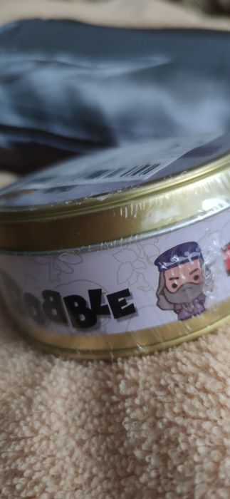 Настільна гра Гаррі Поттер