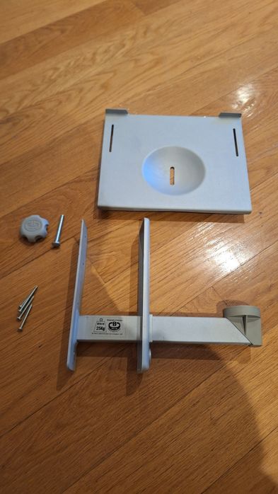 CRT TV Wall Mount64284527259777120