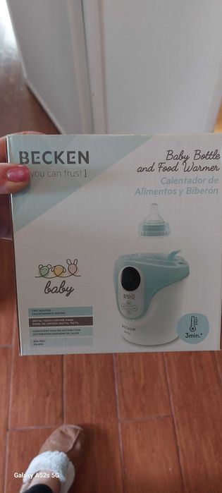 3 Bombas de extração de leite quase novas  40 € . O resto (a negociar)