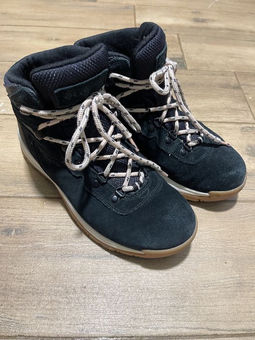 Трекінгове взуття жіноче  Columbia 39 розмір