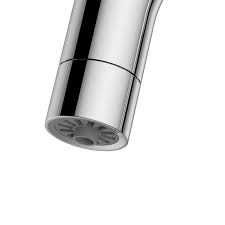 Bateria kuchenna FILTRUJĄCA GoodHome LORELI