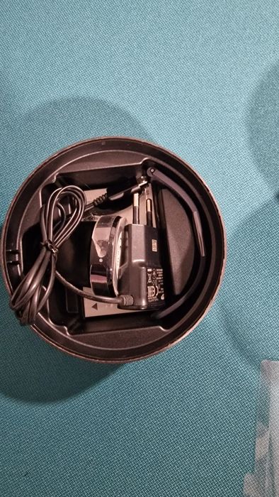 Samsung Gear S3 frontier