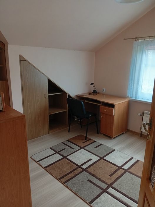 Mieszkanie – Częstochowa - Widok 2