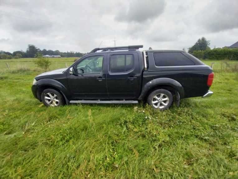Peugeot Bipper
