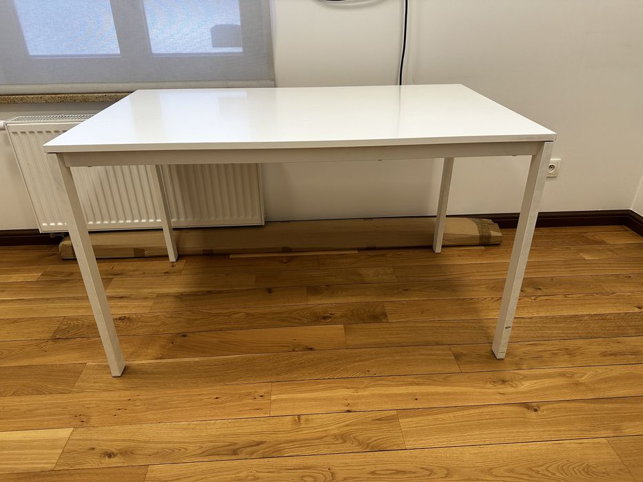 Stół Ikea Melltorp