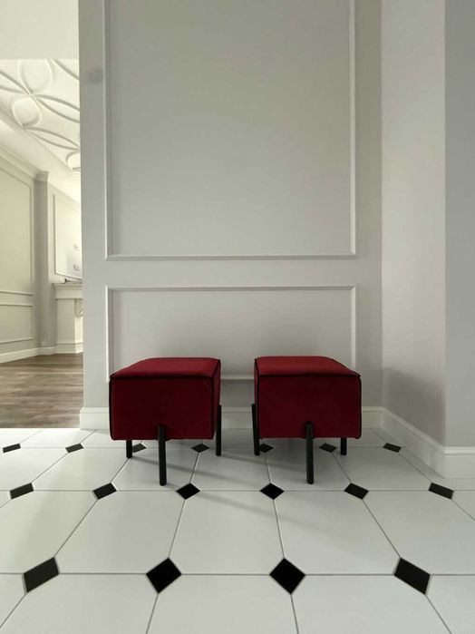 Без комісіі продаж будинка Віта-Поштова