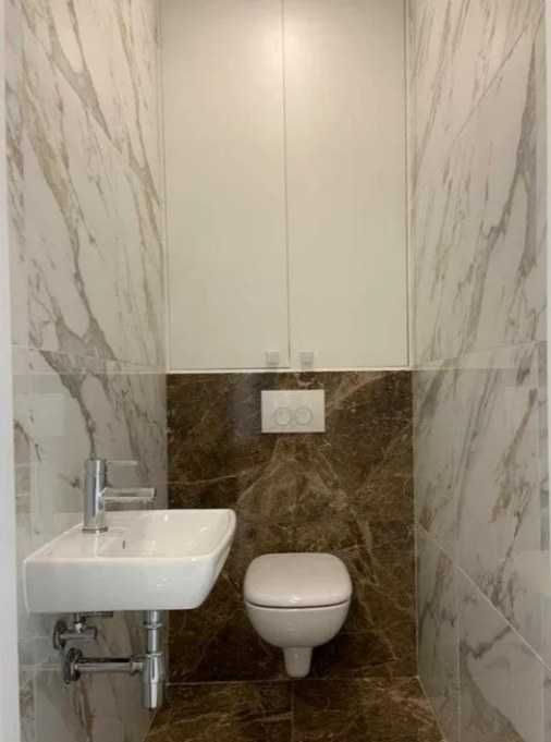 ПРОДАМ 2-х ким квартира Каховская ул.62А