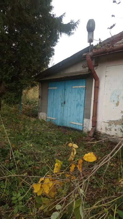 Продається будинок