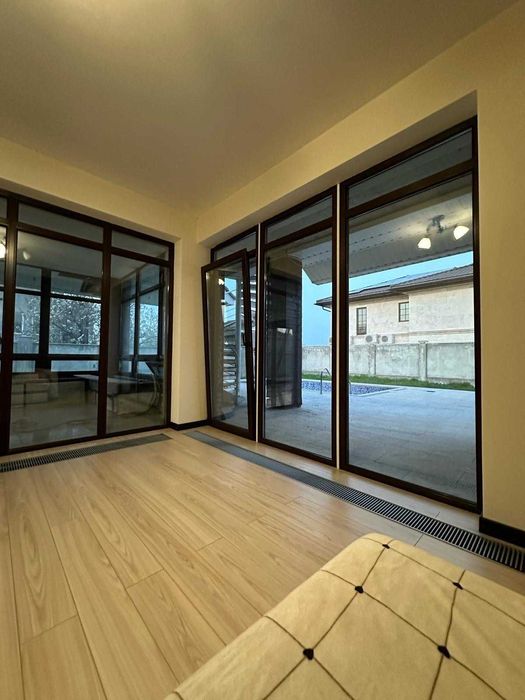 Дом по адресу ул. Березовая (площадь 350 м²) - Atlanta.ua - фото 5