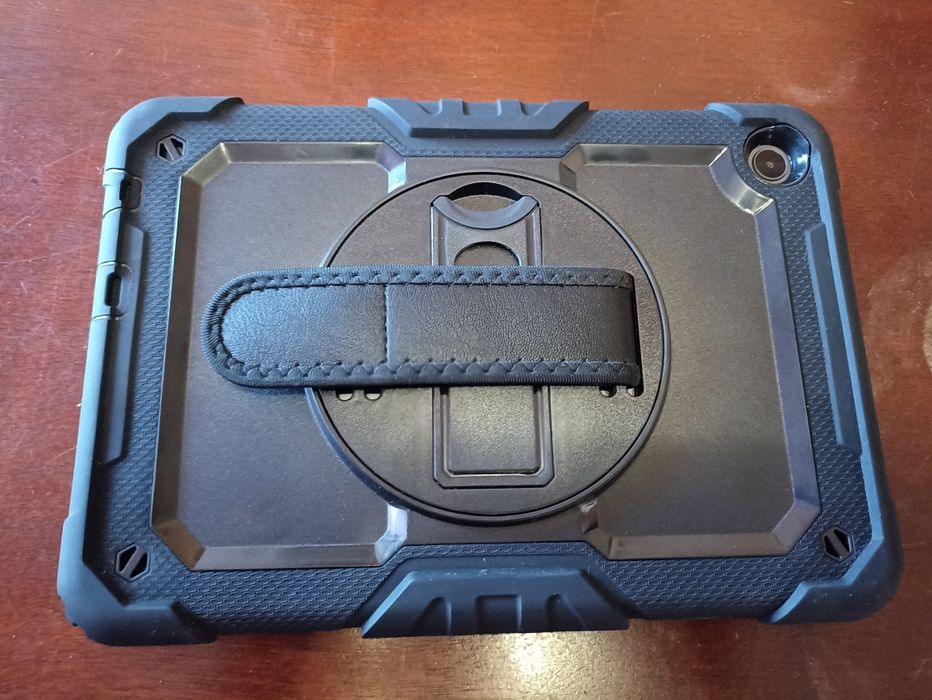 Планшет Lenovo Tab M10 TB328FU