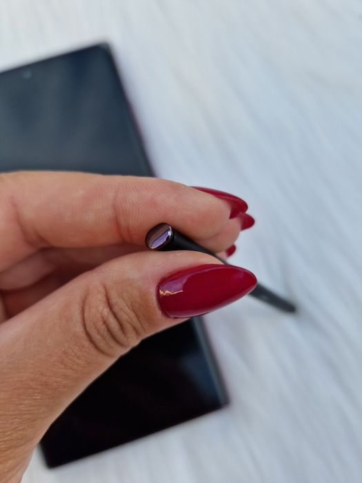 Samsung S22 Ultra 512 gb + 12 ram