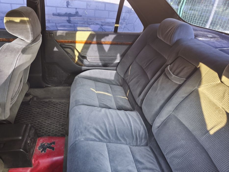 Продам ПЕЖО 605 SV-3.0