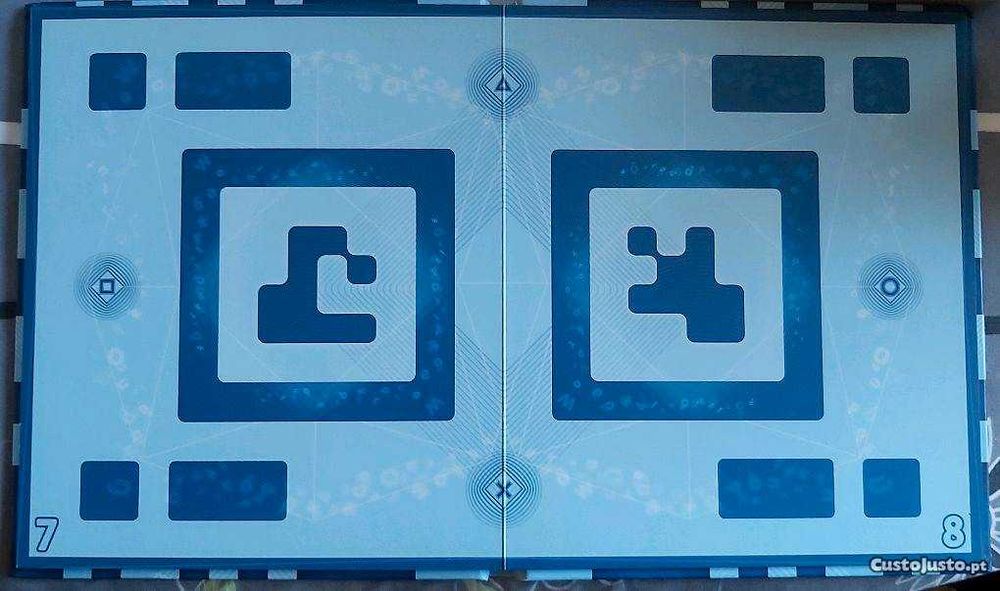 Playstation Wonderbook