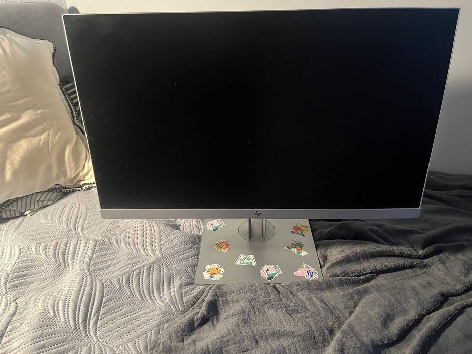 HP Elitedisplay E233 23''