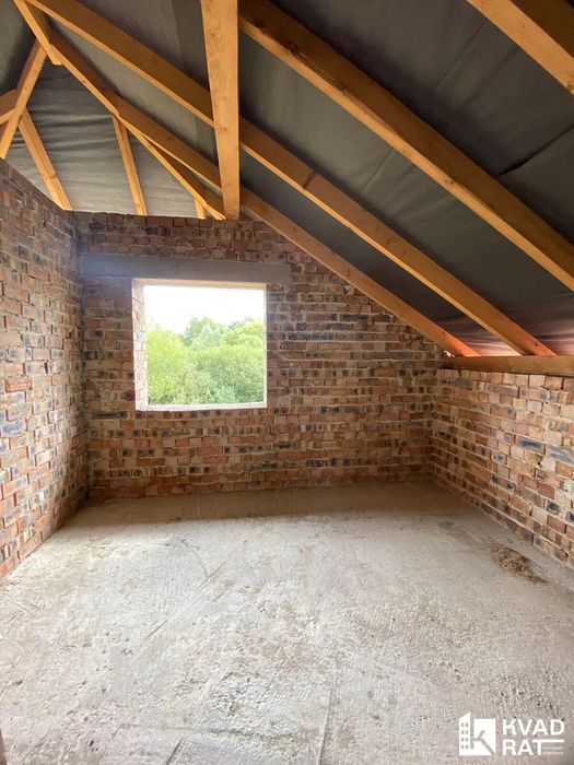 Продаж дуплекс в Богородчанах