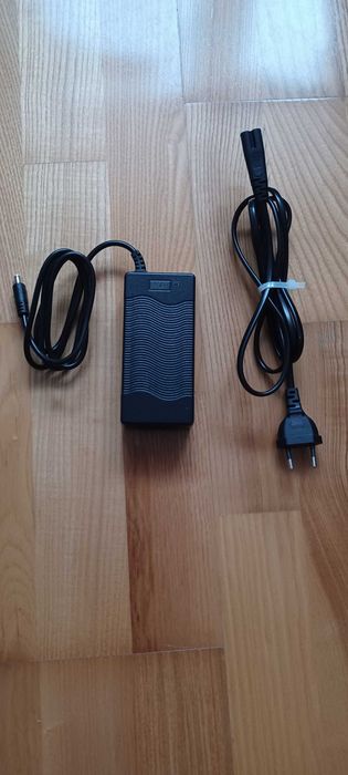 Hulajnoga Ducati Pro II Plus